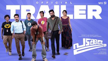 $videos->thumbnail_name trailer