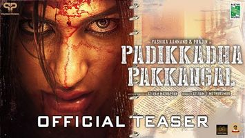 $videos->thumbnail_name trailer