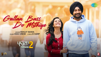 $videos->thumbnail_name trailer