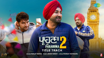 $videos->thumbnail_name trailer