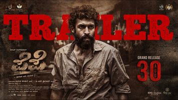 $videos->thumbnail_name trailer