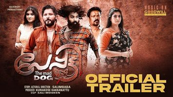 $videos->thumbnail_name trailer