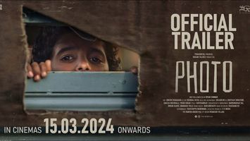 $videos->thumbnail_name trailer