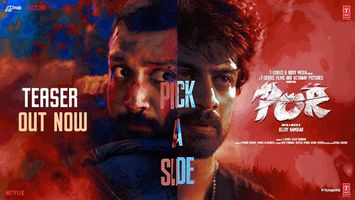 $videos->thumbnail_name trailer