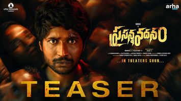 $videos->thumbnail_name trailer