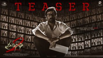 $videos->thumbnail_name trailer