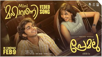 $videos->thumbnail_name trailer