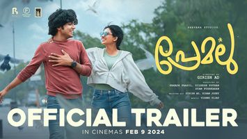 $videos->thumbnail_name trailer