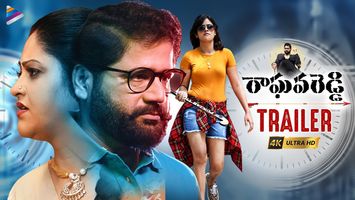 $videos->thumbnail_name trailer