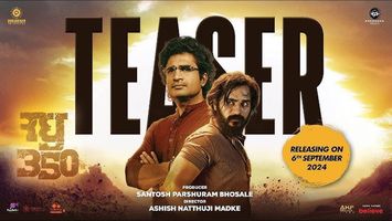 $videos->thumbnail_name trailer