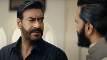 $videos->thumbnail_name trailer