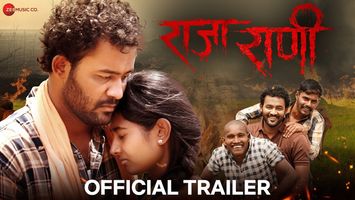 $videos->thumbnail_name trailer