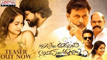 $videos->thumbnail_name trailer