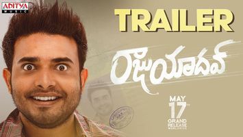 $videos->thumbnail_name trailer