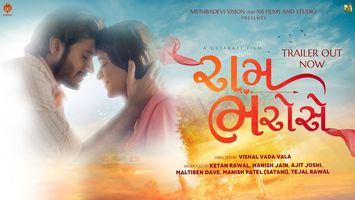 $videos->thumbnail_name trailer