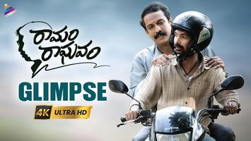 $videos->thumbnail_name trailer