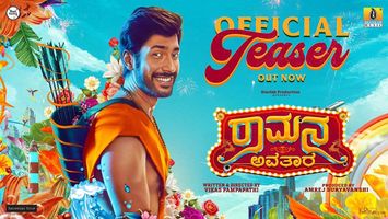 $videos->thumbnail_name trailer