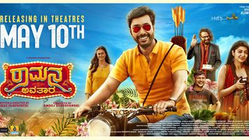 $videos->thumbnail_name trailer