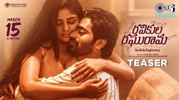 $videos->thumbnail_name trailer