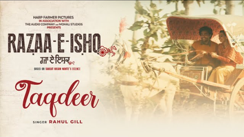 $videos->thumbnail_name trailer