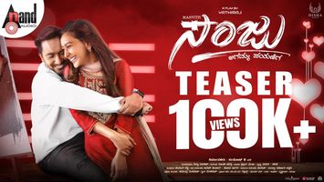 $videos->thumbnail_name trailer