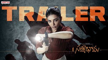 $videos->thumbnail_name trailer