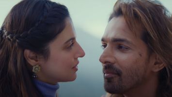 $videos->thumbnail_name trailer