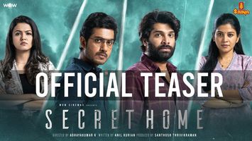 $videos->thumbnail_name trailer