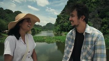 $videos->thumbnail_name trailer