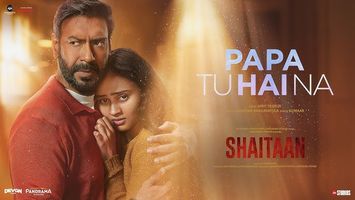 $videos->thumbnail_name trailer