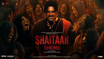 $videos->thumbnail_name trailer