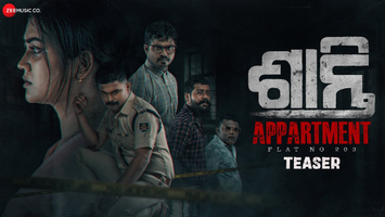 $videos->thumbnail_name trailer