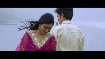 $videos->thumbnail_name trailer