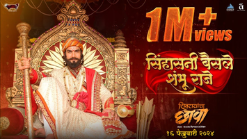 $videos->thumbnail_name trailer