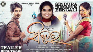 $videos->thumbnail_name trailer