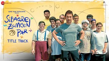 $videos->thumbnail_name trailer