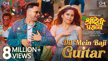 $videos->thumbnail_name trailer