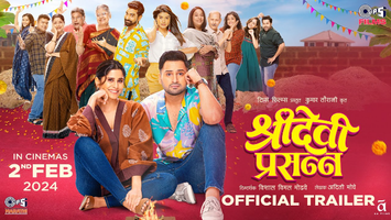 $videos->thumbnail_name trailer