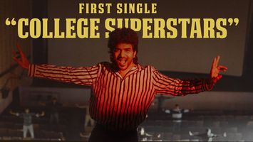 $videos->thumbnail_name trailer