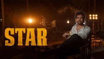 $videos->thumbnail_name trailer