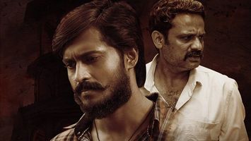 $videos->thumbnail_name trailer