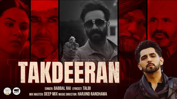 $videos->thumbnail_name trailer