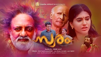 $videos->thumbnail_name trailer