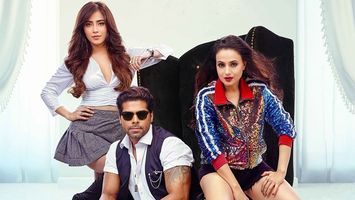 $videos->thumbnail_name trailer