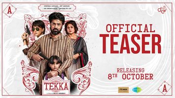 $videos->thumbnail_name trailer