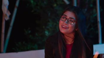 $videos->thumbnail_name trailer