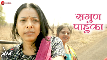 $videos->thumbnail_name trailer