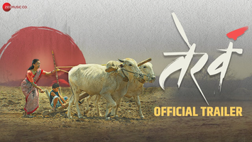 $videos->thumbnail_name trailer