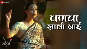 $videos->thumbnail_name trailer