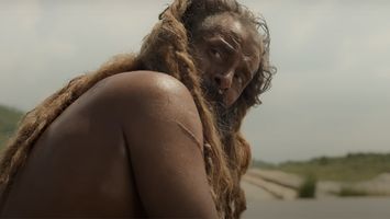 $videos->thumbnail_name trailer